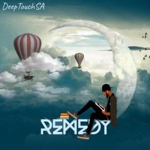 DeepTouchSA – Remedy mp3 download
