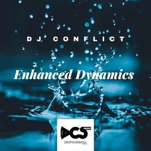 Dj Conflict – Fight This ft. Deepconsoul & Xolelwa mp3 download