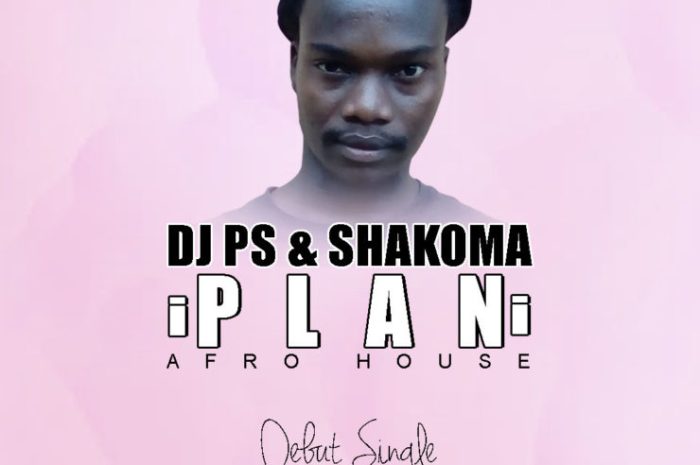 Dj PS & Shakoma – iPLANi mp3 download