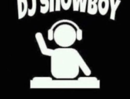 Dj Snowboy – Ama Number Ft. Dope Swiss Mp3 download