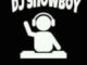 Dj Snowboy – Ama Number Ft. Dope Swiss Mp3 download