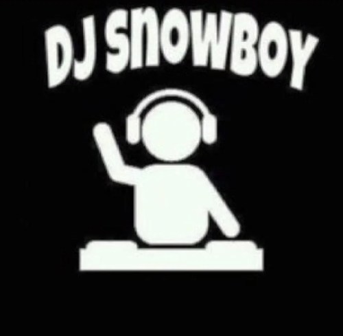 Dj Snowboy – Ama Number Ft. Dope Swiss Mp3 download