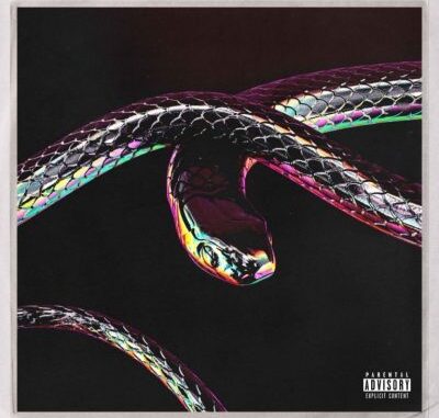 Don Design – Python Ft. AKA & Moozlie mp3 download