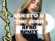 Dua Lipa – Don’t Start Now (DJ Questo x The Josh Remix) mp3 download