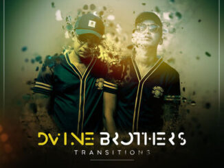 Dvine Brothers – Sad Piano (Original Mix) mp3 download