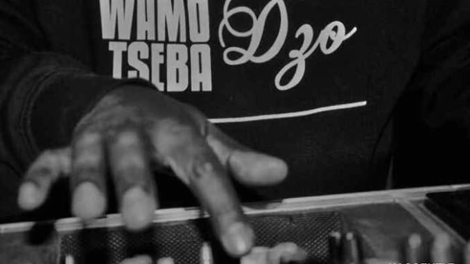 Dzo – Local Is Lekker 23 (R.I.P Thabo) Dzo – Local Is Lekker 23 (R.I.P Thabo) mp3 download