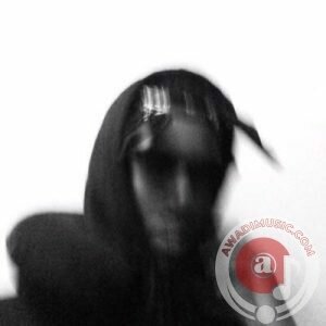 Espiquet – Rata Ft Cye & Mondo Dusk mp3 download