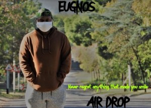 Eugnos – Air Drop