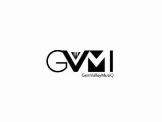 Gem Valley Musiq – Yee Vaa (Tribute To De Mthuda Vocal Spin) mp3 download