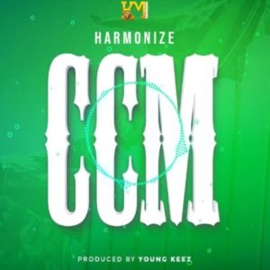Harmonize – CCM mp3 download