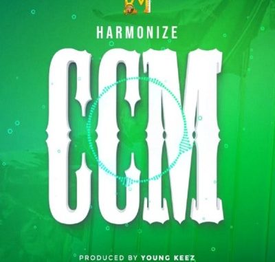 Harmonize – CCM mp3 download