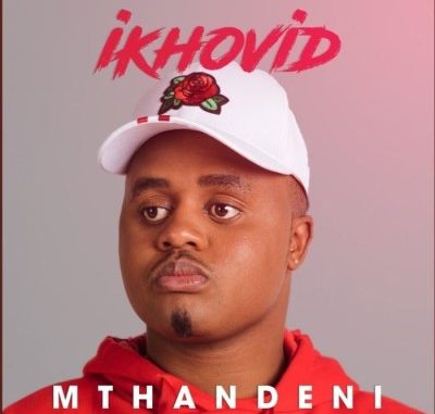 Igcokama Elisha – Ikhovidi Ft. Imfezemnyama & Kwazi Nselemp3 download