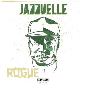 Jazzuelle – Genius Frequency Ft. Jas Artchild mp3 download