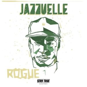 Jazzuelle – Sapphire Ft. Tebza De Soul