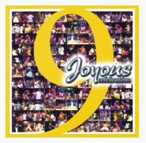 Joyous Celebration – Eloyi mp3 download