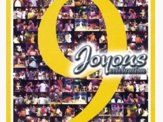 Joyous Celebration – Eloyi mp3 download