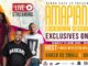 Kabza De Small & Dinho – Amapiano Lockdown Session mp3 download