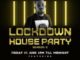 Kabza De Small – Lockdown House Party Season 2 Mix (June 5) Mp3 download