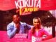 KaygeeDaKing & Bizizi – Kokota Piano (Amapiano, Vol. 1) mp3 download