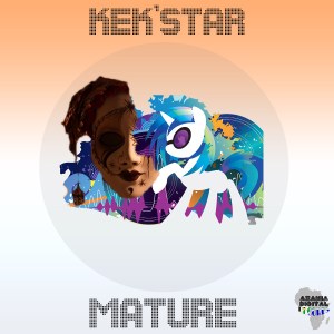 Kek’star – Matured (Original Mix) Mp3 download