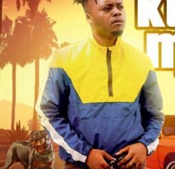 Kelvin Momo – Lalaby Ft. Babalwa mp3 download