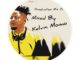 Kelvin Momo – Production Mix 15