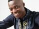 King Monada – A Se Moruti mp3 download
