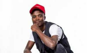 King Monada – Pelo Ya Gana mp3 download