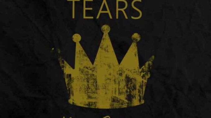 King Saiman – My Tears