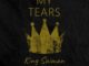 King Saiman – My Tears