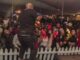 Leehleza – Skomplaas Lockdown Live Party (21-June) Mp3 download