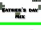 Leonardo Da’musiq – Father’s Day Mix mp3 download
