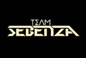 Liindo x Team Sebenza & Lija - Impi Ye Gqom mp3 download