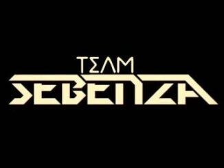 Liindo x Team Sebenza & Lija - Impi Ye Gqom mp3 download