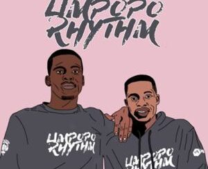 Limpopo Rhythm – YFM Mix (27-June)