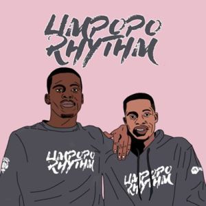 Limpopo Rhythm – YFM Mix (27-June)