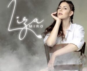 Liza Miro – Dream Submarine album download