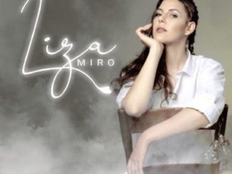 Liza Miro – Road Trip Ft. Mr Brown mp3 download