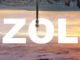 Loxion Deep – Zol mp3 download