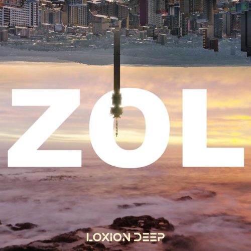 Loxion Deep – Zol mp3 download