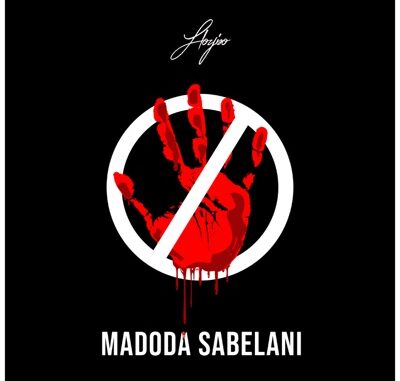 Loyiso – Madoda Sabelani