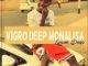 Lunive Deep – Vigro Deep Monalisa Revisit (Angry Bassplay) Mp3 download