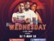 MFR Souls & DJ T-MAN – Wednesday Live Mix (10-06-2020) mp3 download