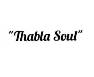 Machance – Kuku (Thabla Soul & Tsholofelo Remix) mp3 download