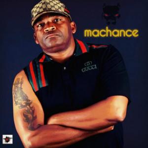 Machance – Stofie zip download