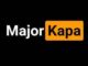 Major Kapa & Deep Xplosion – For Good mp3 download