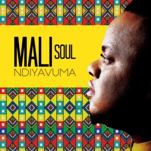 Mali Soul – Ndiyavuma mp3 download