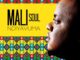 Mali Soul – Ndiyavuma mp3 download