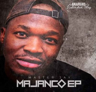 Master Jay – Impumelelo Ft. Kwaito