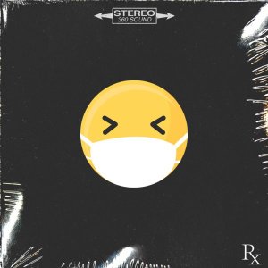 MikaySA – Stereo Sick (Afro Mix) mp3 download